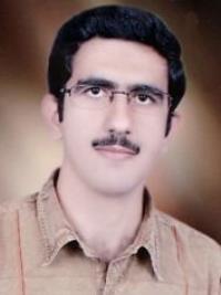 دکتر علیرضا عسکری