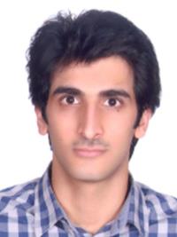 دکتر جواد وقارفرد