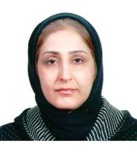 دکتر نسیم امین زاده