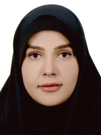 دکتر زینب السادات نوابی