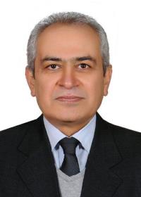 دکتر پرویز عظیما