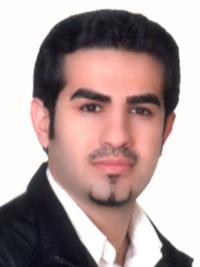 دکتر وحید زاده باقری