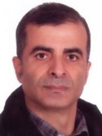 دکتر رضا بنائیان