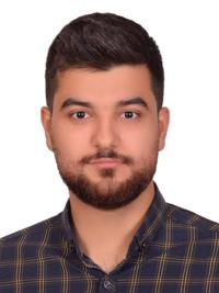 دکتر سیدمحمدحسین موسوی فراغه
