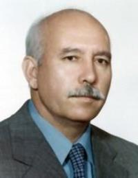 دکتر جهان بخش بیات مختاری