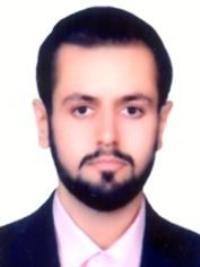 دکتر محمدجواد عرفانی زاده