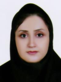 دکتر آناهیتا احمدپورزبرجد