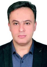 دکتر بابک اولی پور