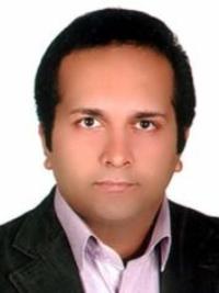 دکتر مرتضی جلالی فخر