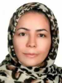 زهراژیلا درخشان پور