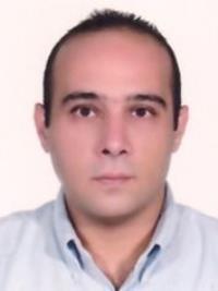دکتر علی آزاده