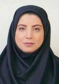 دکتر معصومه عطوفی