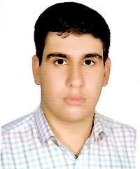 دکتر رضا اکبری