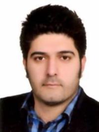 دکتر وحید حسین پوراقدم