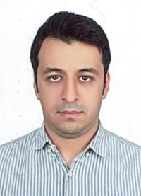 دکتر میلاد علی کاظمی