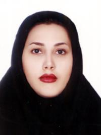 دکتر پریسا قاسمی