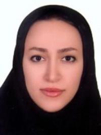 دکتر فاطمه زهرا قناعت