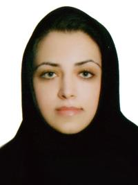 دکتر نورا حیدری