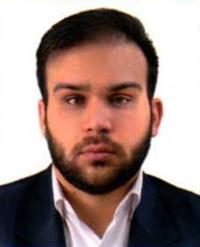 دکتر سینا حسین پورنجف آبادی