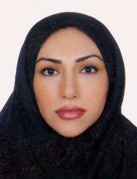 دکتر نازنین ناطقیان