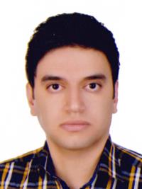 دکتر سپهر پرهیزکار