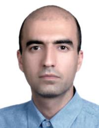 دکتر فرهاد کیانی
