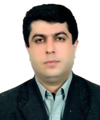 دکتر امیرهومن مجلسی