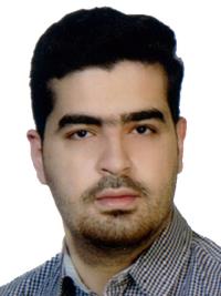 دکتر محمدعلی صدقی