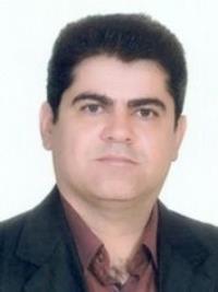 دکتر حمیدرضا بهجتی