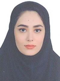 دکتر ارغوان ظهورپرالک