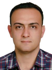 دکتر مجتبی کرمانی القریشی