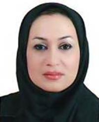 دکتر شایسته حاجیان