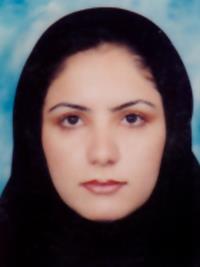 دکتر فاطمه حیدری