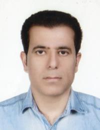 دکتر اکبر نوروزی