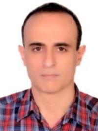 دکتر غلامعلی اسلامی