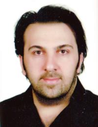 دکتر کیوان بهرامی نوشهر