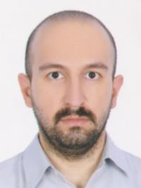 دکتر احمد فتوحی