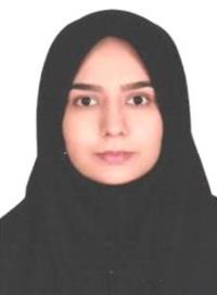 دکتر مژگان خادمی
