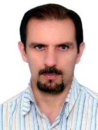 دکتر مهرداد عباس نیا