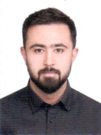 دکتر مسعود مرادی