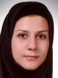 دکتر مریم عیدی