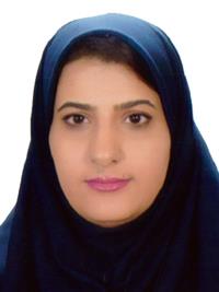 دکتر آیدا خدائی