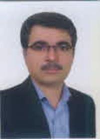 دکتر سیدمجتبی موسوی