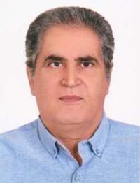 دکتر مجید دهقان حسین آبادی