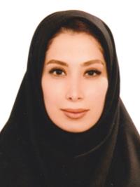 دکتر ثمین ختائی خسروشاهی