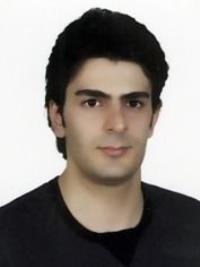 دکتر حمیدرضا ابراهیمی