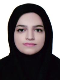 دکتر هانیه حیادخت