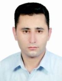 دکتر فایز فرزام نیا