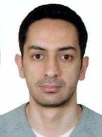 دکتر اوژن باقری