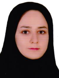 دکتر شادی پوربخش